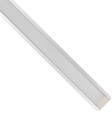 фото Профиль алюминиевый IEK LSADD3006-SET1-2-V4-1-12 в Ростове-на-Дону