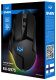 фото Мышь проводная Sven RX-G975 в Ростове-на-Дону