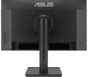 фото Монитор ASUS VA249QGS