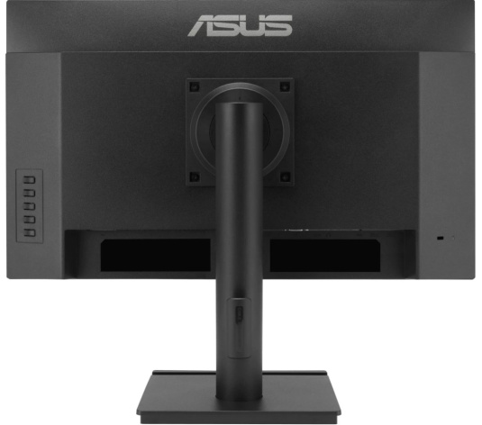 фото Монитор 27" ASUS VA279QGS в Омске