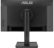 фото Монитор 27" ASUS VA279QGS в Омске