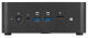 фото Мини ПК  MSI Cubi NUC AI+ 2MG в Воронеже