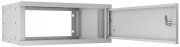 фото Шкаф Cabeus WSC-05D-4U55/45m
