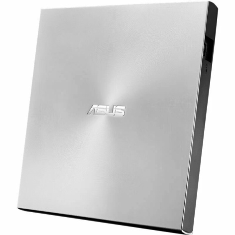 фото Привод DVD±RW внешний ASUS ZenDrive U7M в Казани