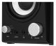 фото Акустическая система  Genius SP-HF500A II в Красноярске