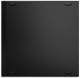 фото Системный блок Lenovo ThinkCentre M70q G5 Tiny Intel Core i5, 16 ГБ, 512 Гб, Intel UHD Graphics,  ОС Не установлена