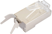 фото Коннектор Vention IDER0-10