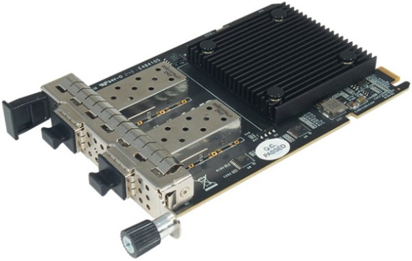 фото Сетевая карта  SunRich (ST Lab) N-900 в Казани