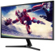 фото Монитор 31,5" Samsung LU32J590UQPXEN в Самаре