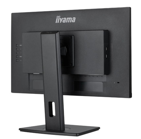 фото Монитор 23,8" Iiyama XUB2492HSU-B6 в Уфе