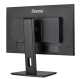 фото Монитор 23,8" Iiyama XUB2492HSU-B6 в Челябинске