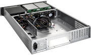 фото Корпус серверный Exegate Pro 2U660-HS06
