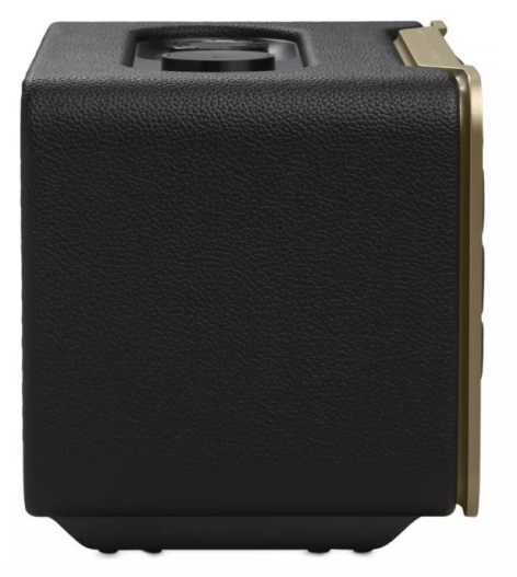 фото Портативная акустика  JBL Authentics 200 в Красноярске