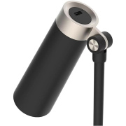 фото Лампа Yeelight YLYTD-0011