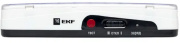 фото Светильник EKF dpa-102