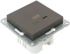 фото Розетка USB  EKF UP1-SOM-USBCF в Воронеже