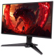 фото Монитор 24.5 " Acer XV250QF3bmiiprx, Черный, [UM.KX0CD.301] в Красноярске