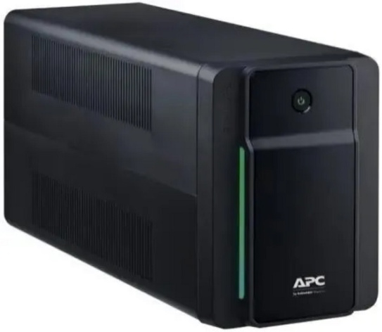 фото Источник бесперебойного питания  APC BVX1600LI-GR (УЦЕНЕННЫЙ) в Перми