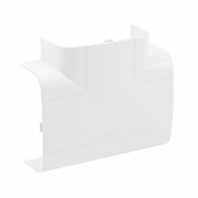 фото Тройник DKC 01006