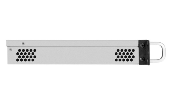 фото Корпус серверный 1U Exegate Pro 1U255-01 в Красноярске