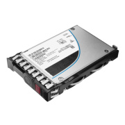 фото Накопитель SSD HPE P18420-B21