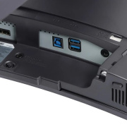 фото Монитор LG 32SQ780S-W