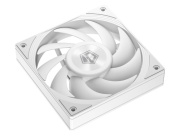 фото Вентилятор ID-Cooling DF-125-W