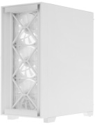 фото Корпус Montech AIR 1000 PREMIUM WHITE