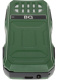фото Мобильный телефон  BQ 1842 Tank mini Dark Green в Краснодаре