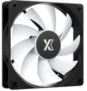 фото Вентилятор Xastra FC120B