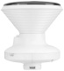 фото Точка доступа  Ubiquiti PrismStation 5AC в Уфе