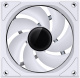 фото Вентилятор для корпуса JONSBO ZK-120W(3 in 1) в Уфе
