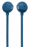 фото Наушники JBL JBLT305CBLU