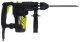 фото Перфоратор  WORX Professional WU326P в Санкт-Петербургe