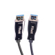 фото Активный оптический кабель HDMI Filum FL-AOC-HDMI2.0-20M в Смоленске
