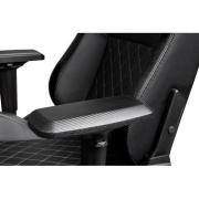 фото Кресло KARNOX Legend