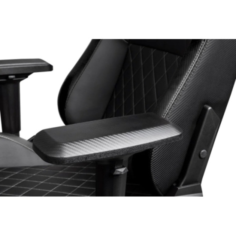 фото Кресло игровое KARNOX Legend в Красноярске