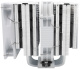 фото Кулер  Thermalright Peerless Assassin 140 White