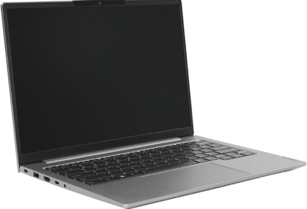 фото Ноутбук  Lenovo Thinkbook 14 G6 IRL в Санкт-Петербургe 14 ", Core i5, 16 Гб RAM, 512 Гб SSD, Iris Xe Graphics, Серый