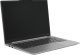 фото Ноутбук  Lenovo Thinkbook 14 G6 IRL в Санкт-Петербургe 14 ", Core i5, 16 Гб RAM, 512 Гб SSD, Iris Xe Graphics, Серый