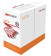 фото Кабель  HIKVISION DS-1LN6-UU в Краснодаре
