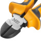 фото Бокорезы  IEK A2L3-PC10-K1-180 в Казани