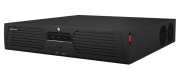 фото Видеорегистратор HIKVISION DS-9664NI-M8