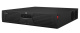 фото Видеорегистратор  HIKVISION DS-9664NI-M8 в Уфе