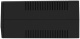 фото Источник бесперебойного питания  Exegate Power NB-800.LED.AVR.2SH.USB