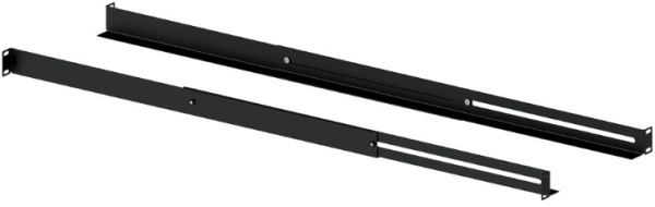 фото Направляющие  SYSMATRIX SH 1013.900 в Красноярске