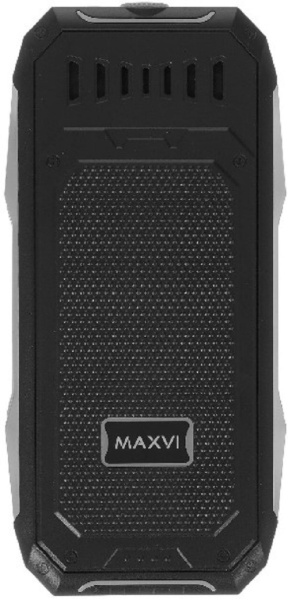 фото Мобильный телефон  MAXVI T101 в Казани