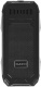 фото Мобильный телефон  MAXVI T101 в Казани