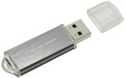 фото Накопитель USB 2.0 Silicon Power Ultima II