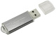 фото Накопитель USB 2.0 32GB Silicon Power Ultima II в Волгограде